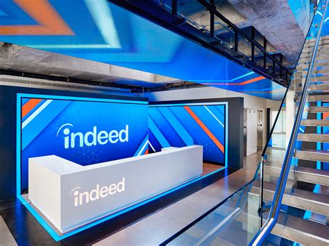 49 Immediate Hire jobs available in Austin, TX on Indeed. . Indeed com austin